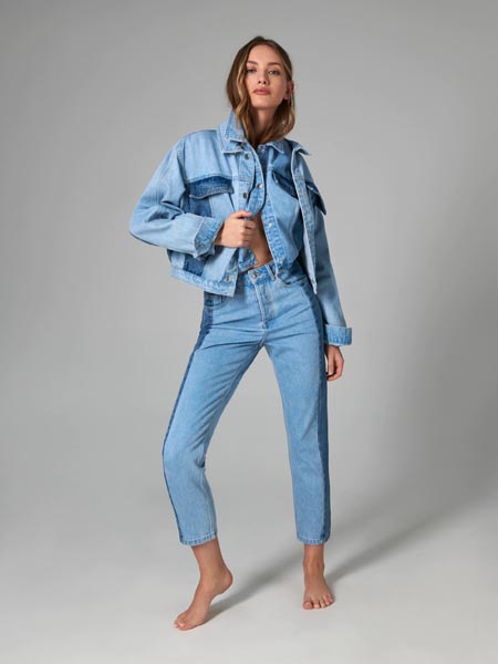sinsay-fashion-traper-moda-modnialmanah