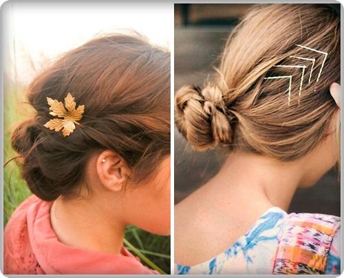 beauty-frizura-ukosnicama-modnialmanah-kosa