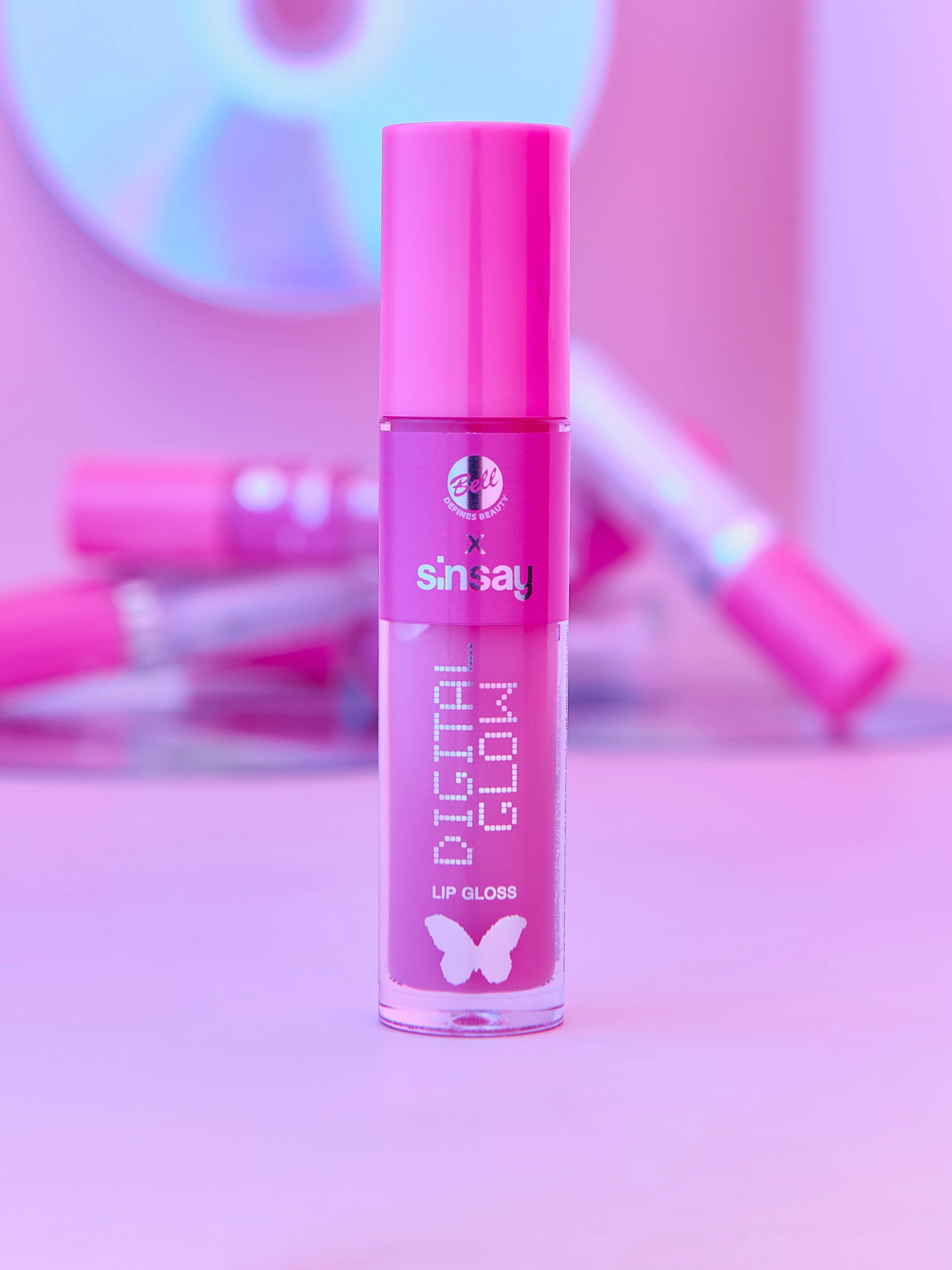 sinsay-beauty-make-up-šminka-modnialmanah
