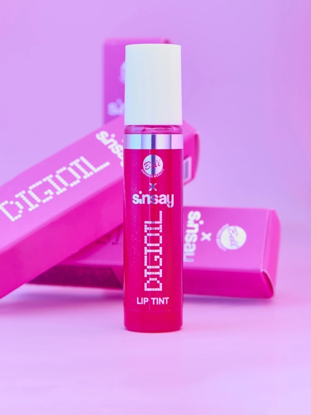 sinsay-beauty-make-up-šminka-modnialmanah