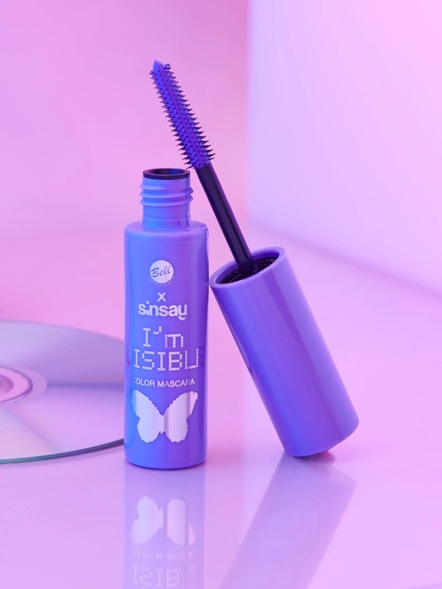 sinsay-beauty-make-up-šminka-modnialmanah-pogleda