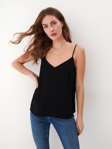 mohito-fashion-bestseler-moda-modnialmanah