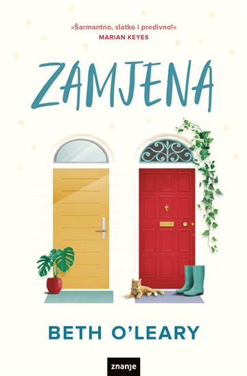 znanje-vorto-palabra-lifestyle-knjiga-čitanje-ljeto-modnialmanah