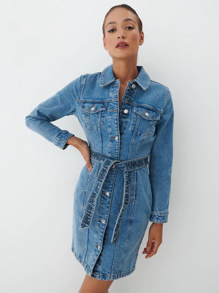 mohito-fashion-bestseler-moda-modnialmanah