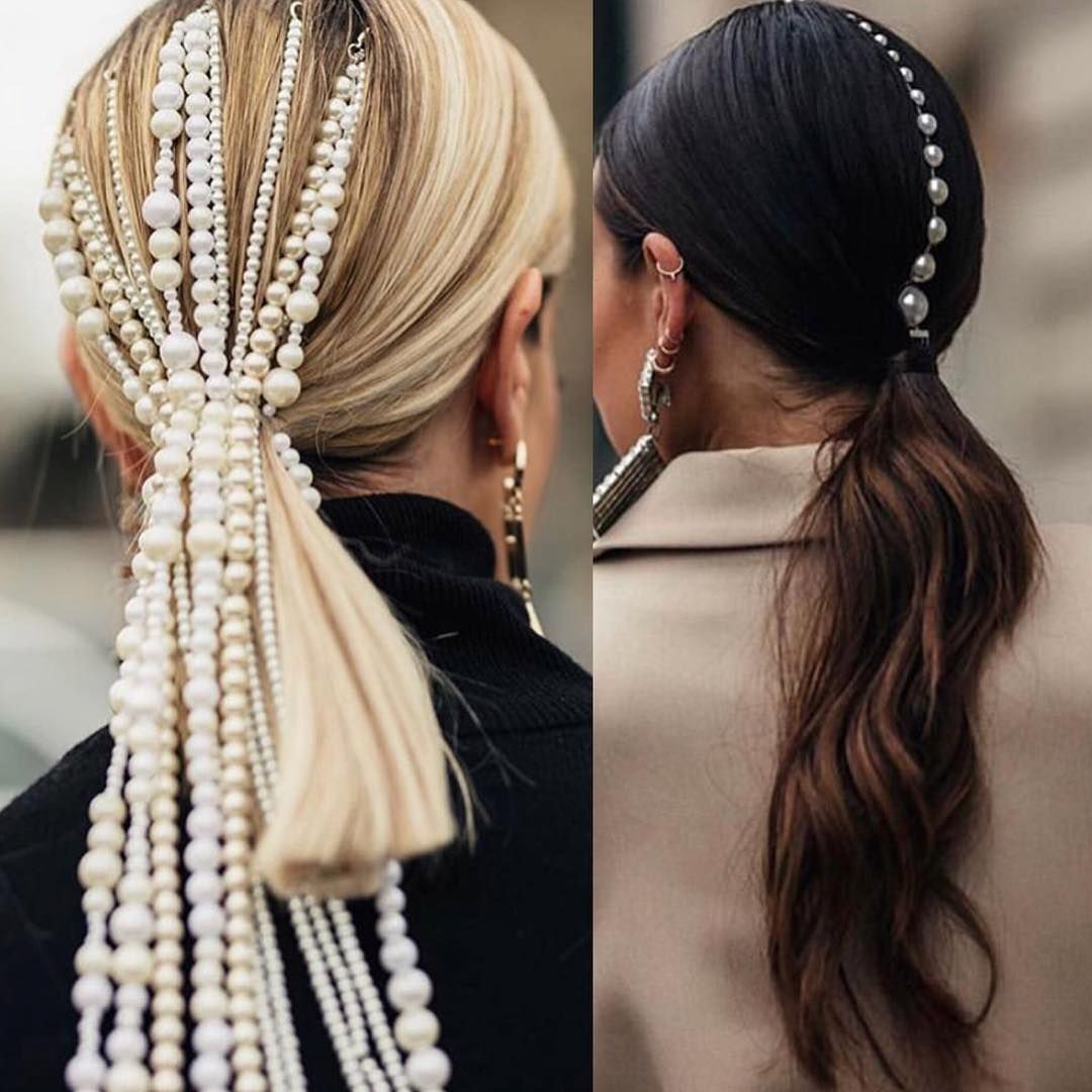 beauty-nakit-na-kosi-hair-modnialmanah