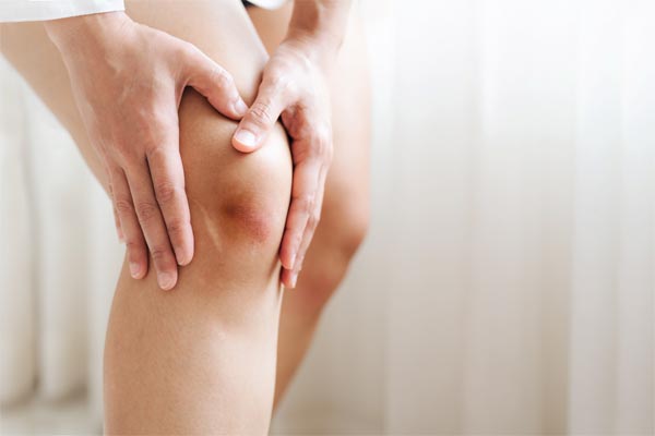 A-DERMA-CUTALGAN-sprej-ozljede-zdravlje-modnialmanah