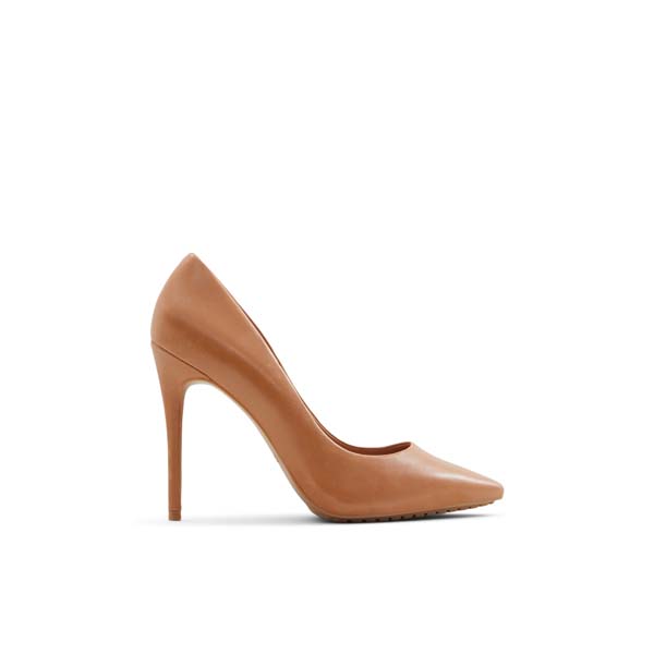 fashion-tips-and-tricks-modnialmanah-moda-kasno-ljeto