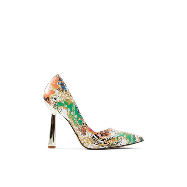 fashion-tips-and-tricks-modnialmanah-moda-kasno-ljeto