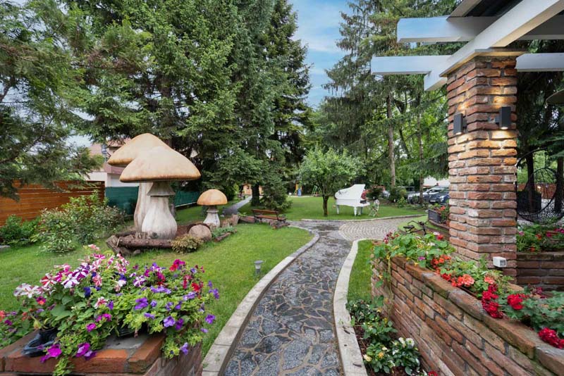 Tomislav-Goluban-botanist-zagreb-nastup-lifestyle-modnialmanha