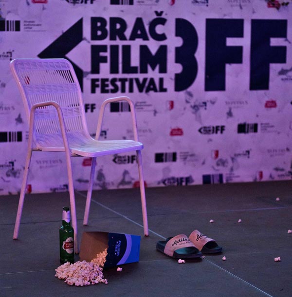 Brač-Film-Festival-lifestyle-modnialmanah