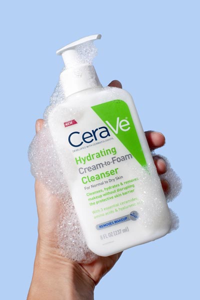 CeraVe-Cream-To-Foam-Cleanser-beuty-modnialmanah-njega