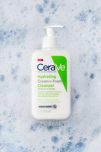 CeraVe-Cream-To-Foam-Cleanser-beuty-modnialmanah-njega