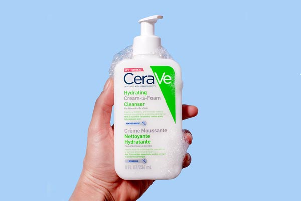 CeraVe-Cream-To-Foam-Cleanser-beuty-modnialmanah-njega
