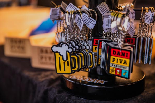 Dani-piva-Karlovac-lifestyle-modnialmanah