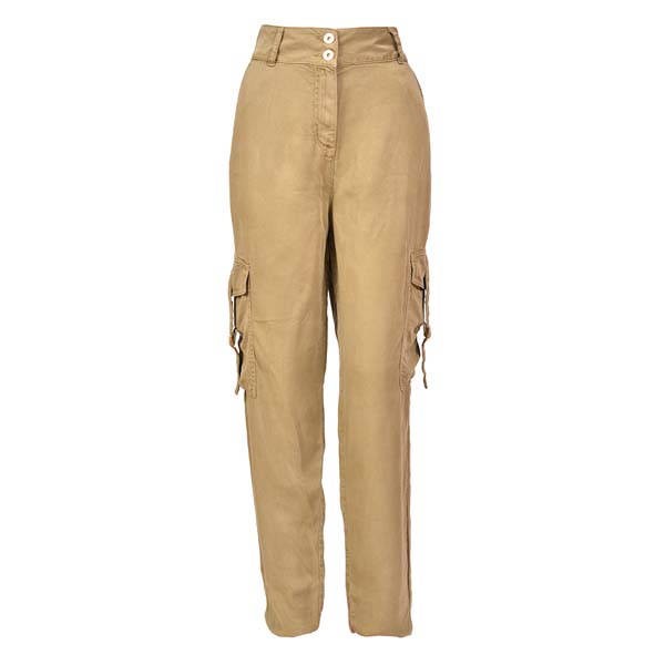 fashion-tips-and-tricks-modnialmanah-moda-kasno-ljeto
