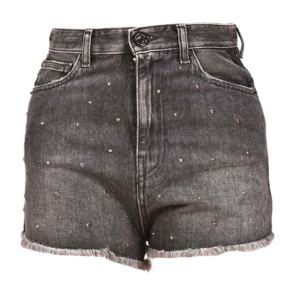 fashion-tips-and-tricks-modnialmanah-moda-kasno-ljeto