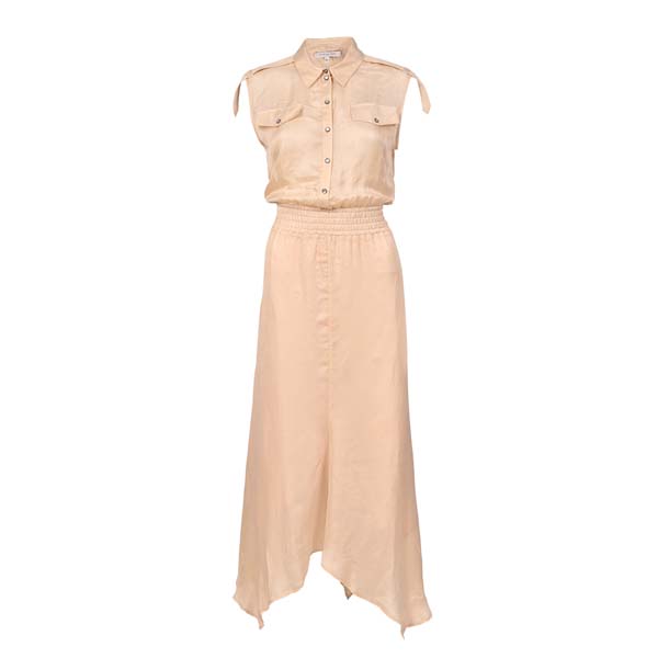 fashion-tips-and-tricks-modnialmanah-moda-kasno-ljeto