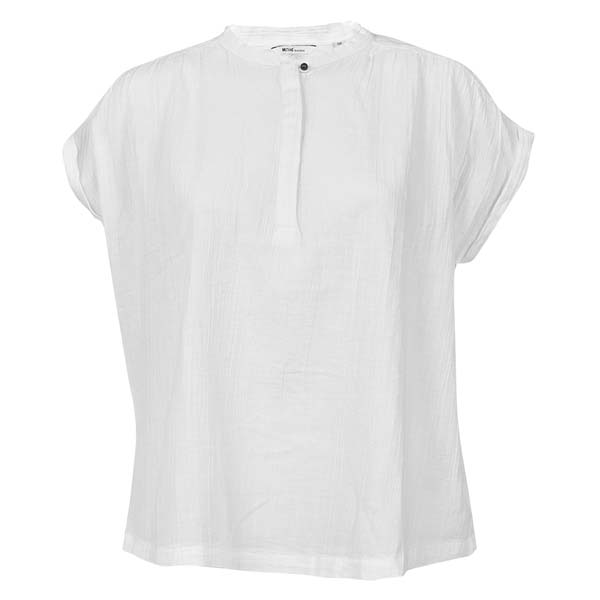 fashion-tips-and-tricks-modnialmanah-moda-kasno-ljeto