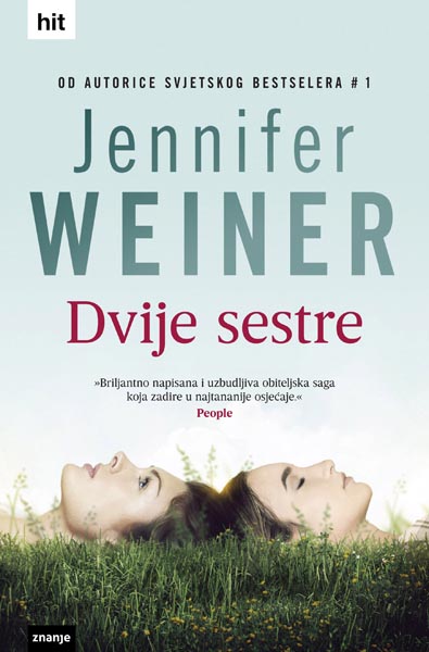 lifestyle-znanje-čitanje-ljeto-vorto-palabra-modnialmanah