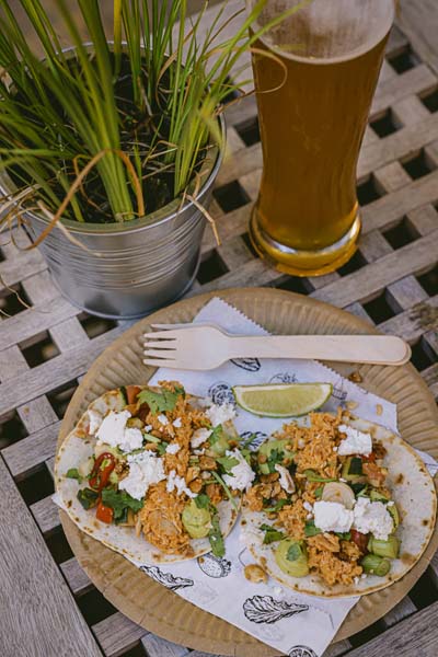 Chef's-Park-rougemarin-gastro-modnialmanah-festival