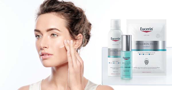 Eucerin-rutina-nakon-ljeta-hyaluron-beauty-modnialmanah