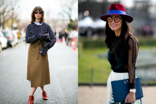 fashion-jesenska-baza-ormar-modnialmanah