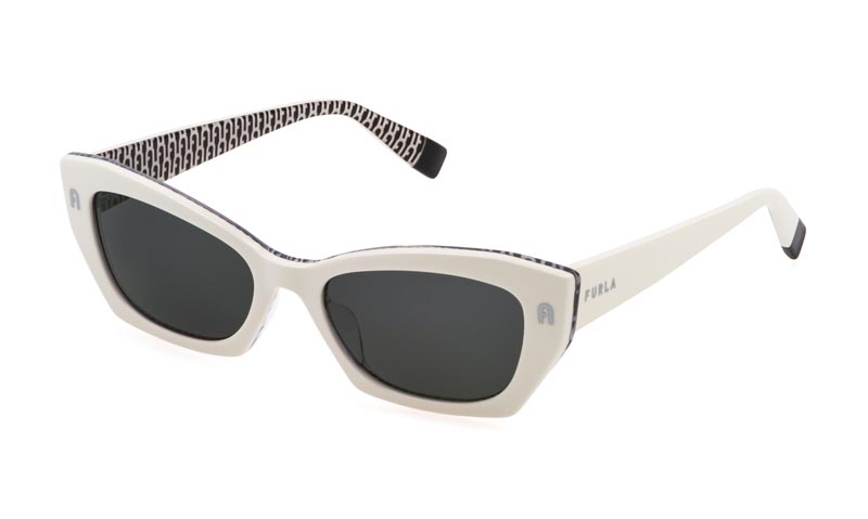 fashion-sunčane-naočale-modnialmanah-de-rigo-vision