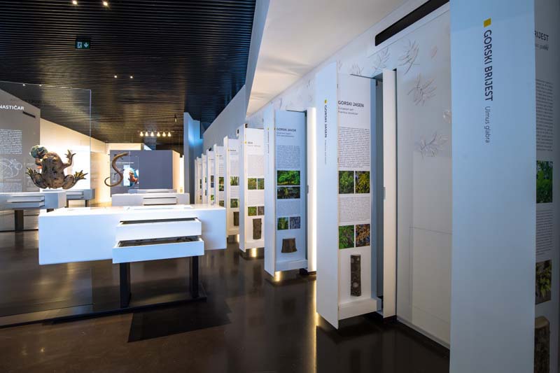 lifestyle-park-prirode-papuk-modnialmanah-vikend-izlet