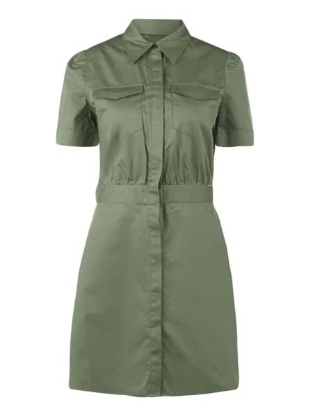 fashion-tips-and-tricks-modnialmanah-moda-kasno-ljeto