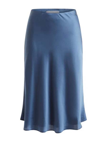 fashion-tips-and-tricks-modnialmanah-moda-kasno-ljeto