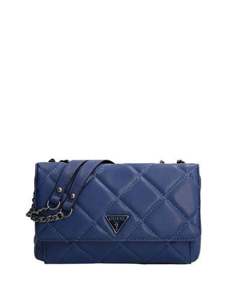 fashion-tips-and-tricks-modnialmanah-moda-kasno-ljeto