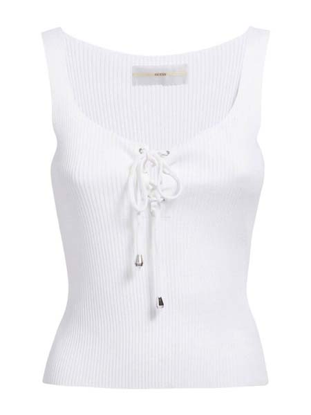 fashion-tips-and-tricks-modnialmanah-moda-kasno-ljeto