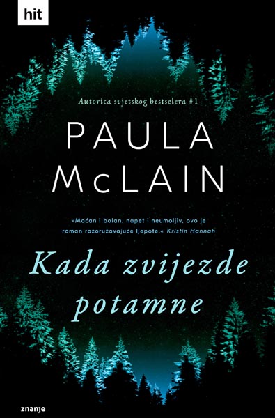 lifestyle-znanje-čitanje-ljeto-vorto-palabra-modnialmanah