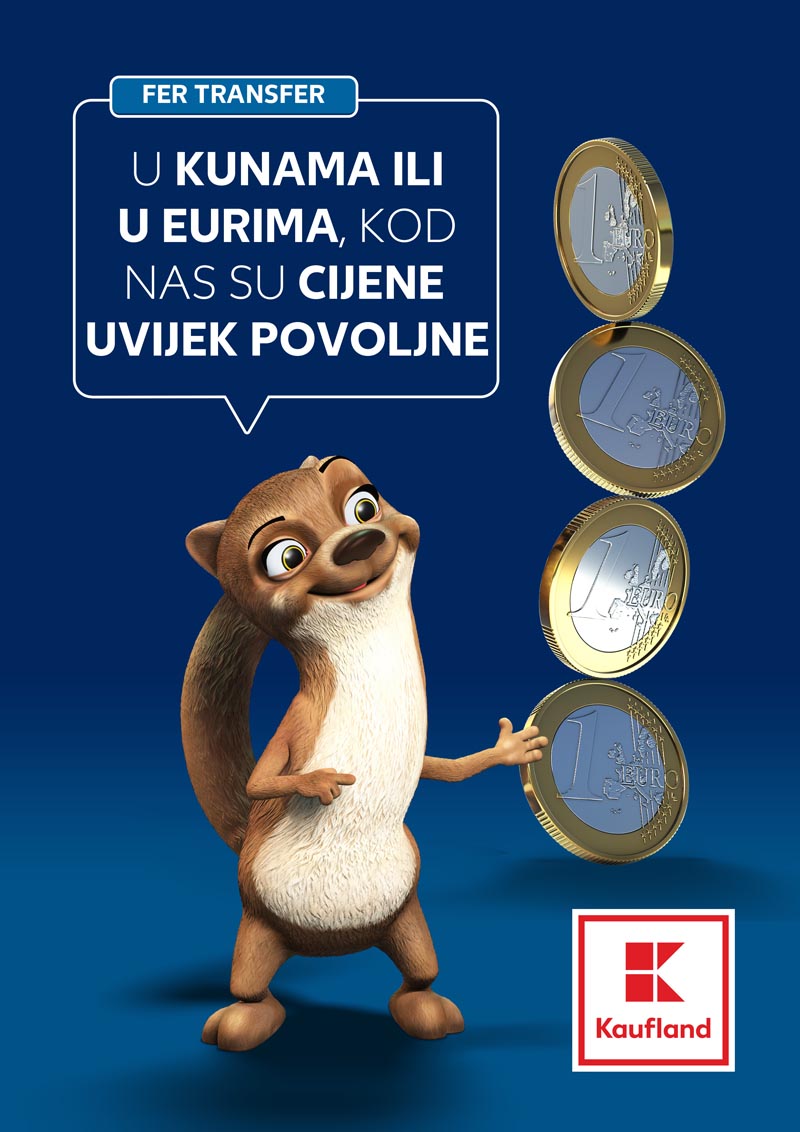 Kaufland-kuna-shopping-modnialmanah-fer-euro
