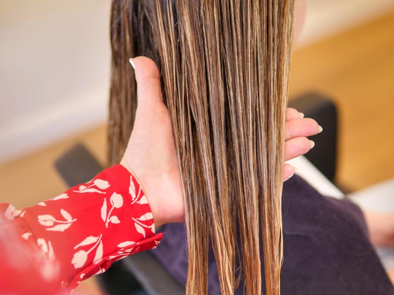 beauty-kosa-njega-hair-ljeto-ana-nunić-modnialmanah-1