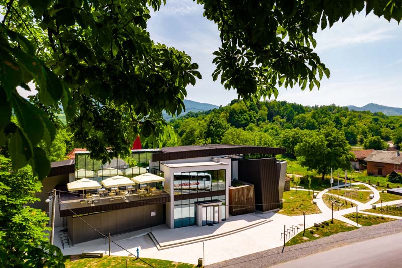 lifestyle-park-prirode-papuk-modnialmanah-vikend-izlet