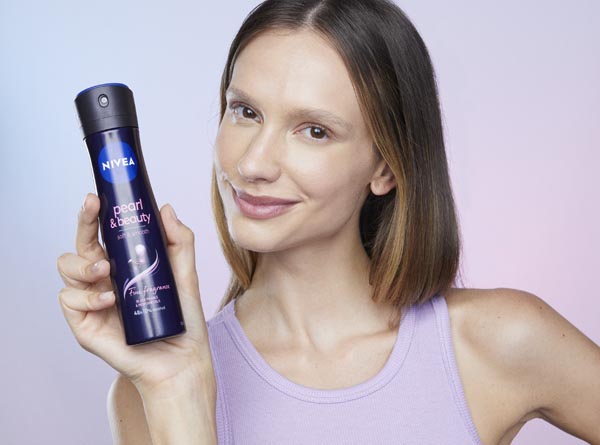 NIVEA-Pearl&Beauty-Black-beauty-antiperspirant-njega-modnialmanah