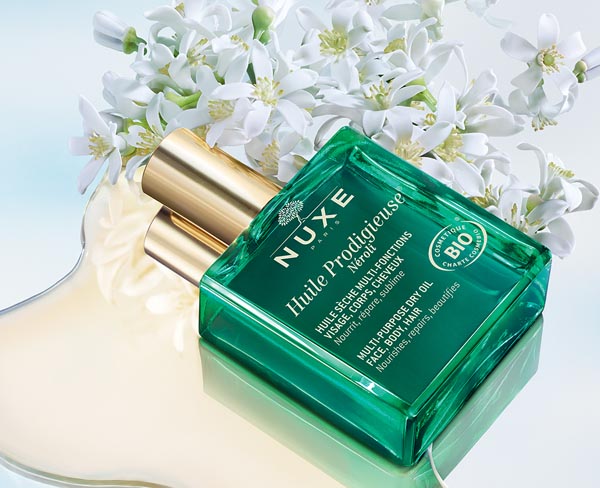 NUXE-HUILE-PRODIGIEUSE-NEROLI-ulje-beazty-njega-modnialmanah
