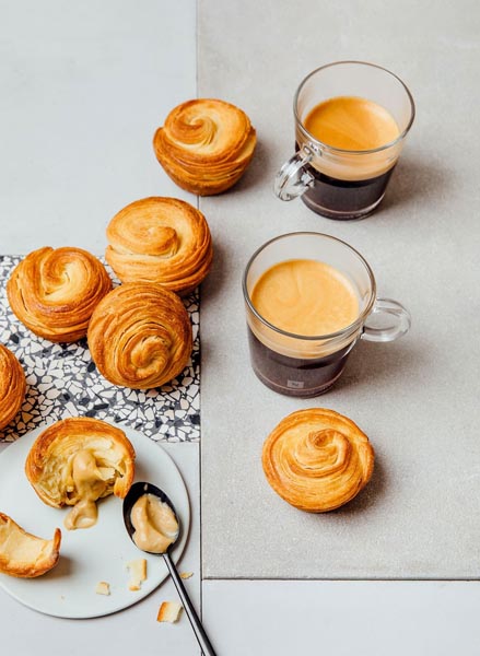 gastro-coffee-kava-nespresso-modnialmanah