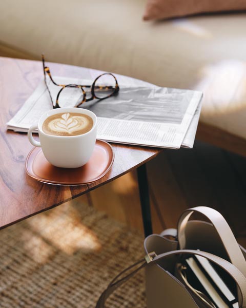gastro-coffee-kava-nespresso-modnialmanah