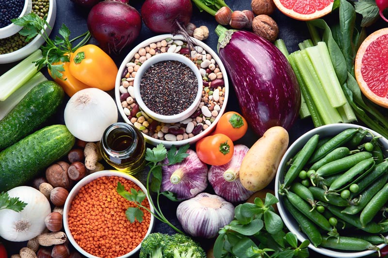 OMNi-BiOTiCR-OMNi-LOGiCR-zdravlje-prehrana-mršavljenje-modnialmanah