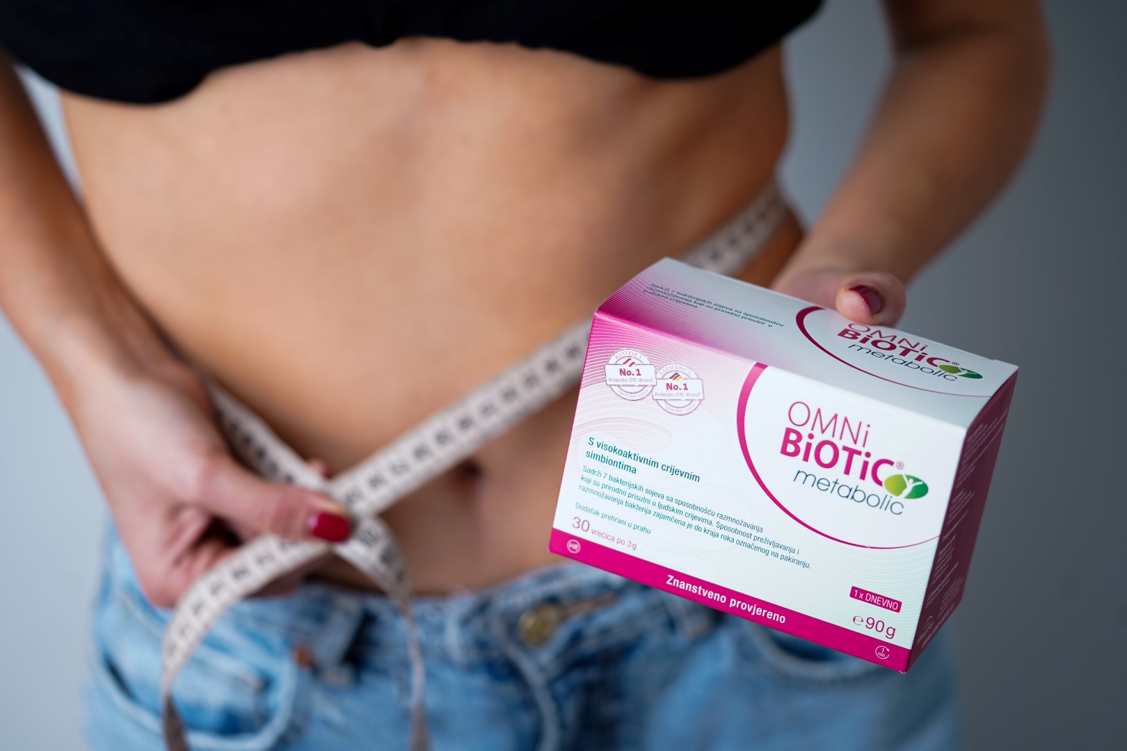 OMNi-BiOTiCR-OMNi-LOGiCR-zdravlje-prehrana-mršavljenje-modnialmanah