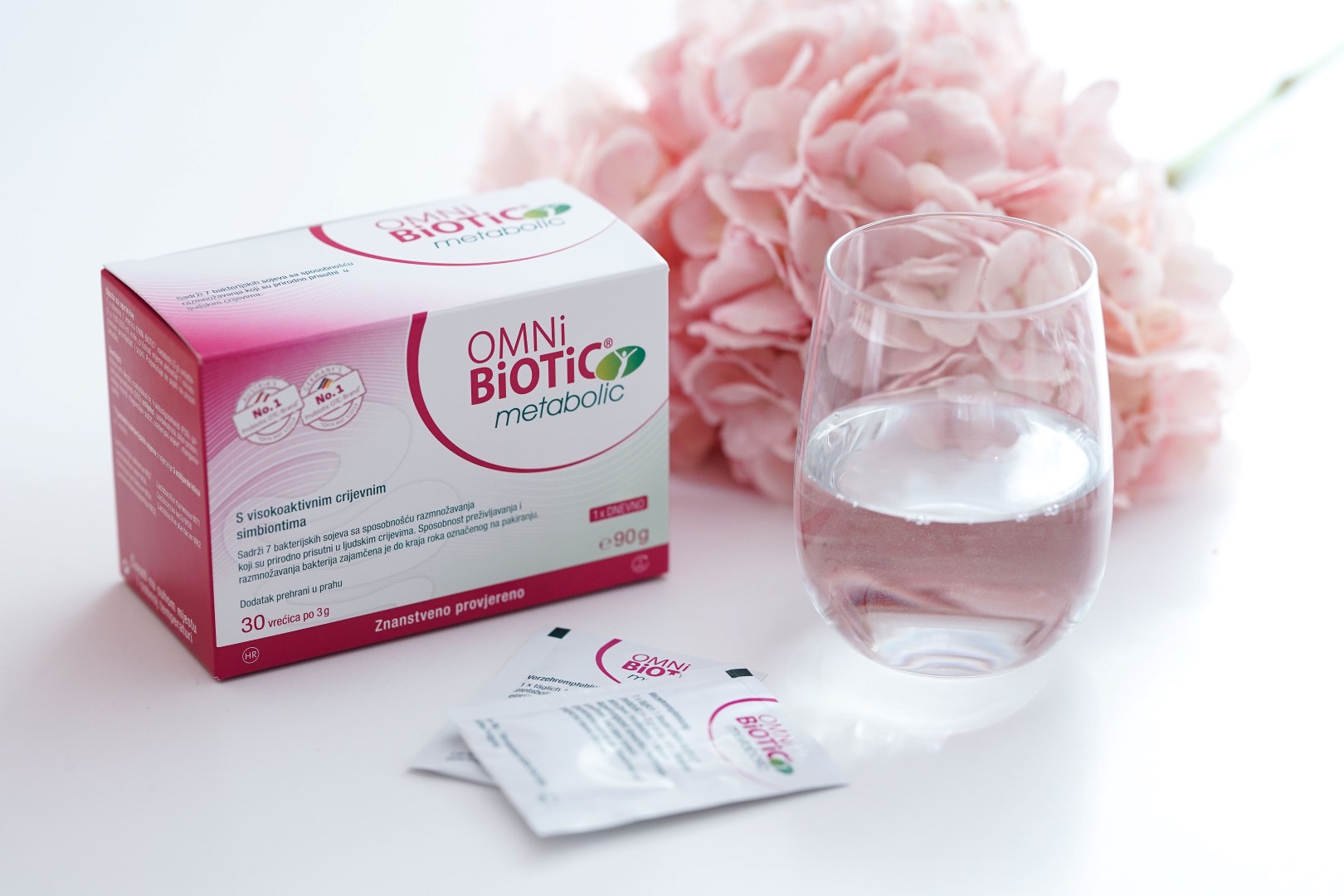 OMNi-BiOTiCR-OMNi-LOGiCR-zdravlje-prehrana-mršavljenje-modnialmanah