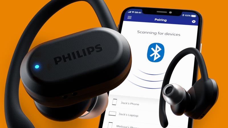 Philips-glazba-slušalice-lifestyle-modnialmanah
