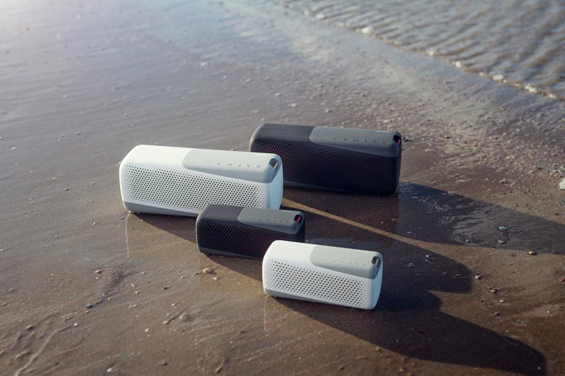 Philips-glazba-slušalice-lifestyle-modnialmanah