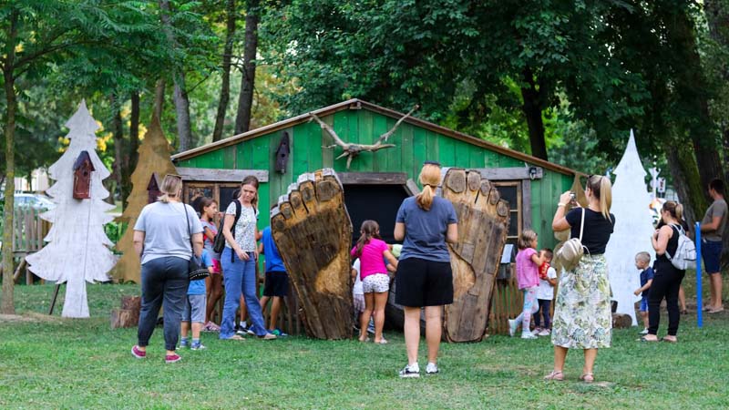 Počinje-ZGodionica-lifestyle-klinci-modnialmanah