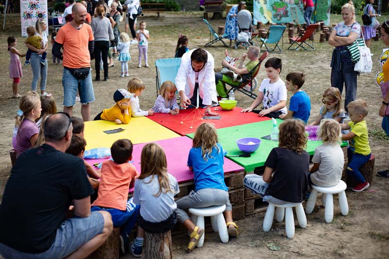 Počinje-ZGodionica-lifestyle-klinci-modnialmanah