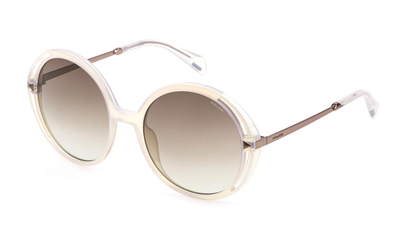 fashion-sunčane-naočale-modnialmanah-de-rigo-vision