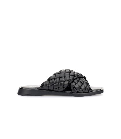 replay-reverto-fashion-modnialmanah-popust