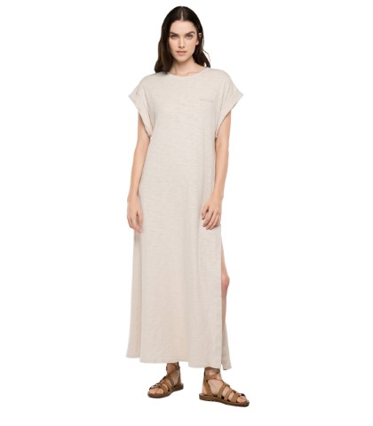 replay-reverto-fashion-modnialmanah-popust